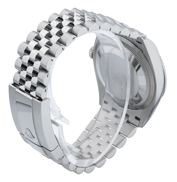 Rolex Datejust 126234